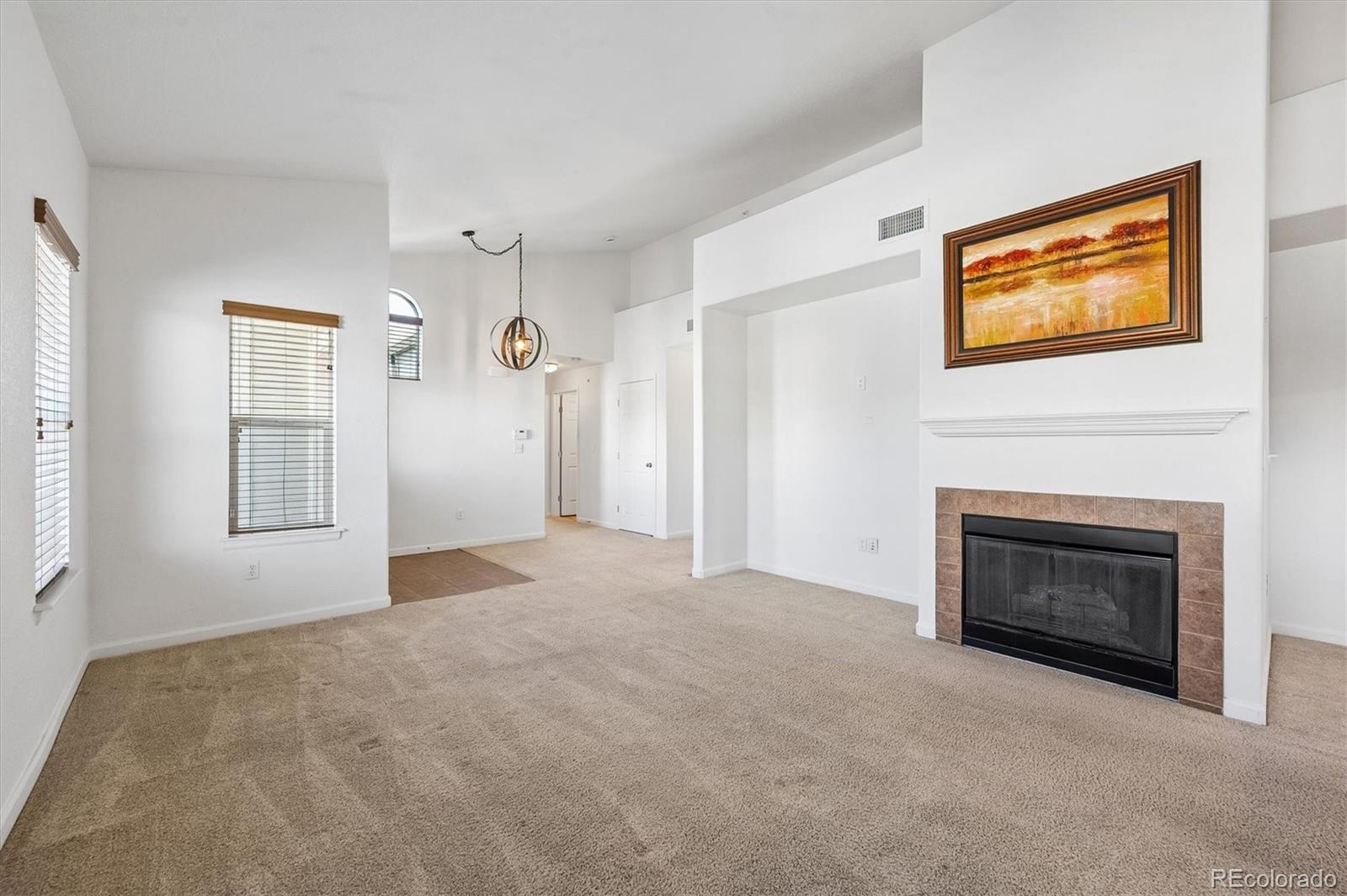 MLS Image #8 for 5800  tower road 2312,denver, Colorado