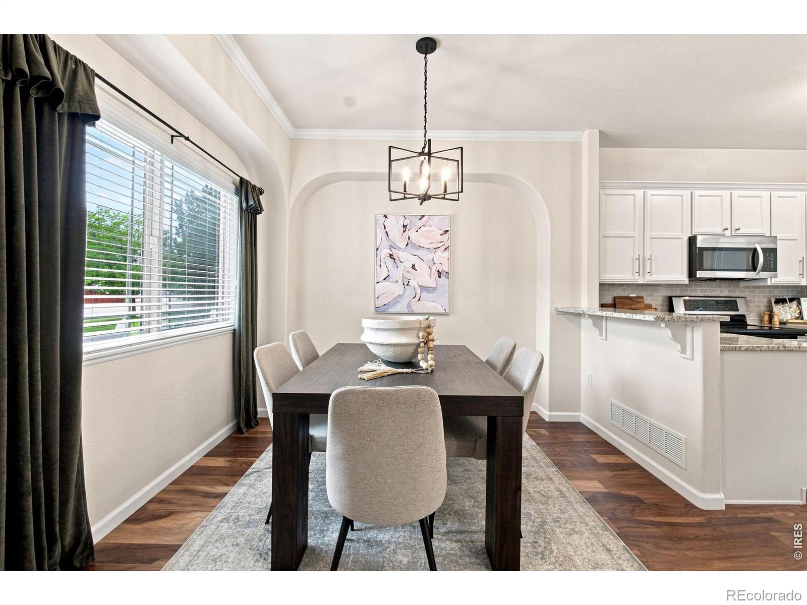 MLS Image #10 for 1439  sailcrest court,fort collins, Colorado