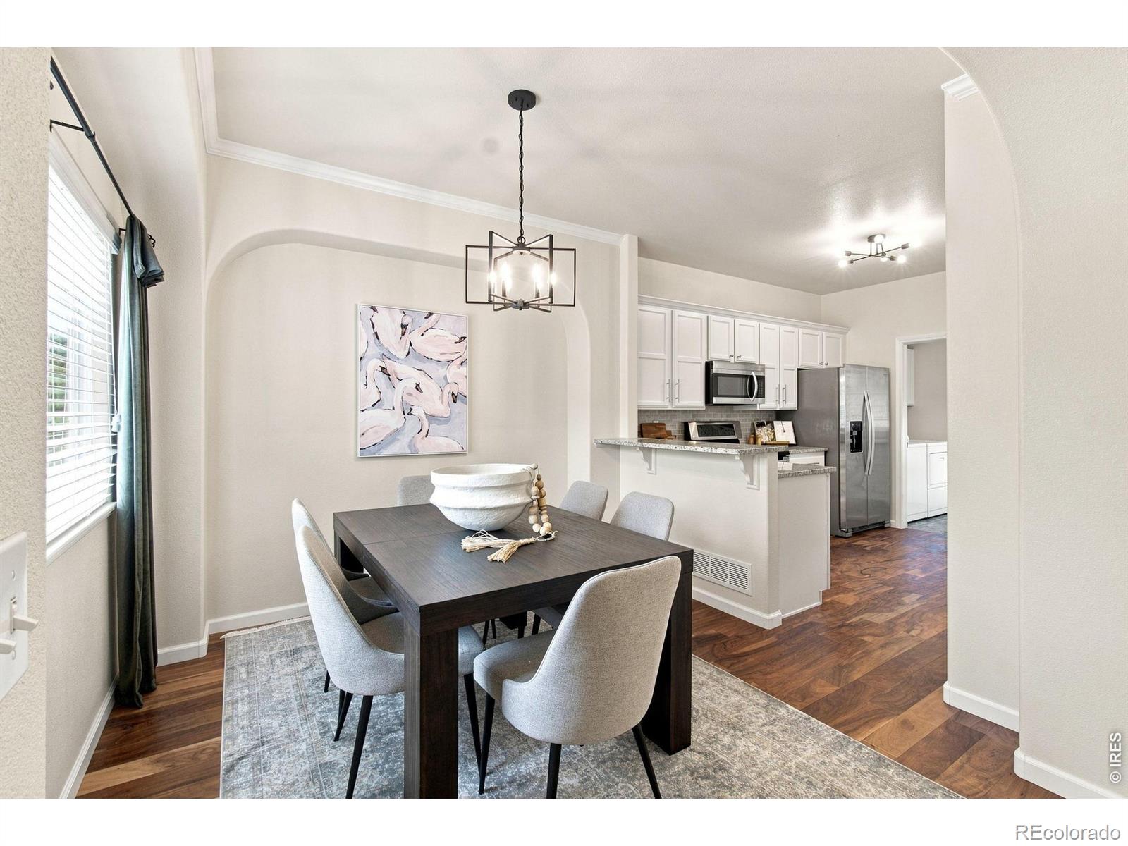 MLS Image #11 for 1439  sailcrest court,fort collins, Colorado
