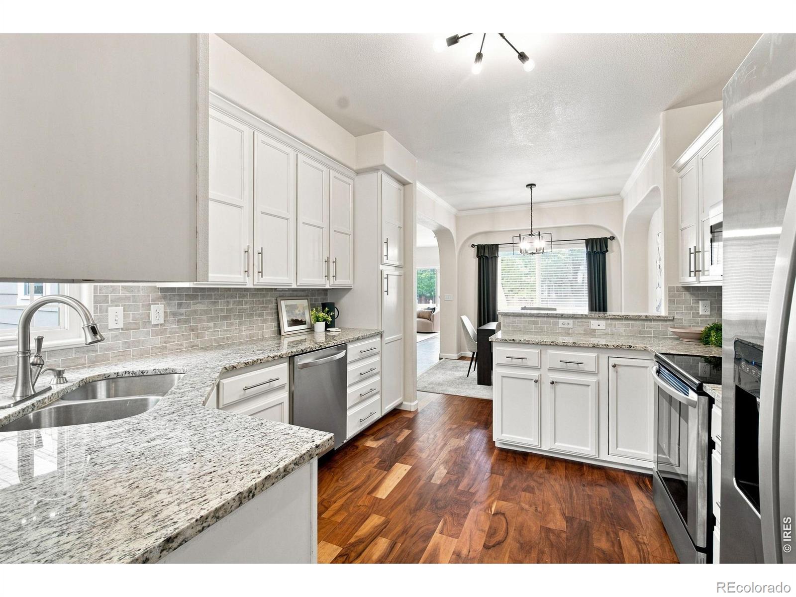 MLS Image #12 for 1439  sailcrest court,fort collins, Colorado