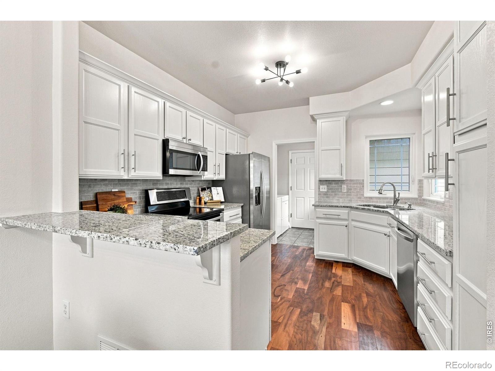MLS Image #15 for 1439  sailcrest court,fort collins, Colorado