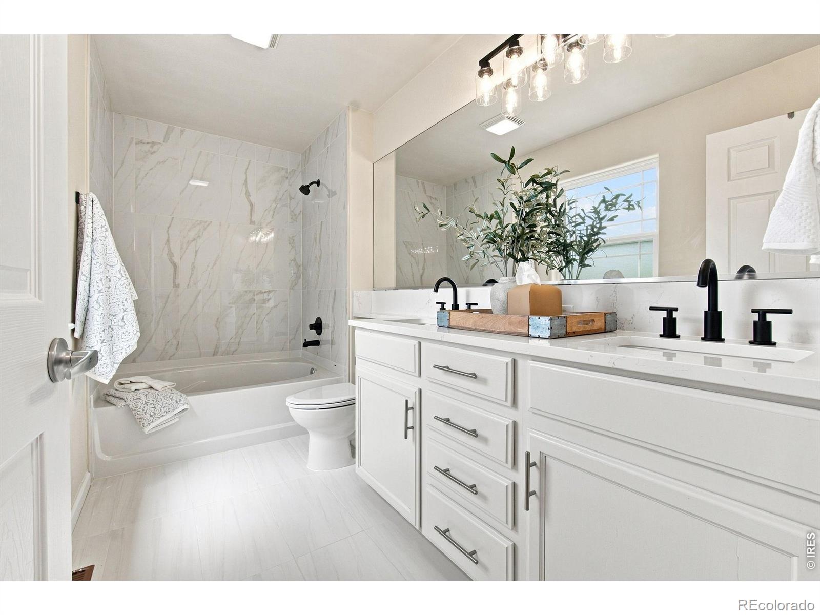 MLS Image #2 for 1439  sailcrest court,fort collins, Colorado