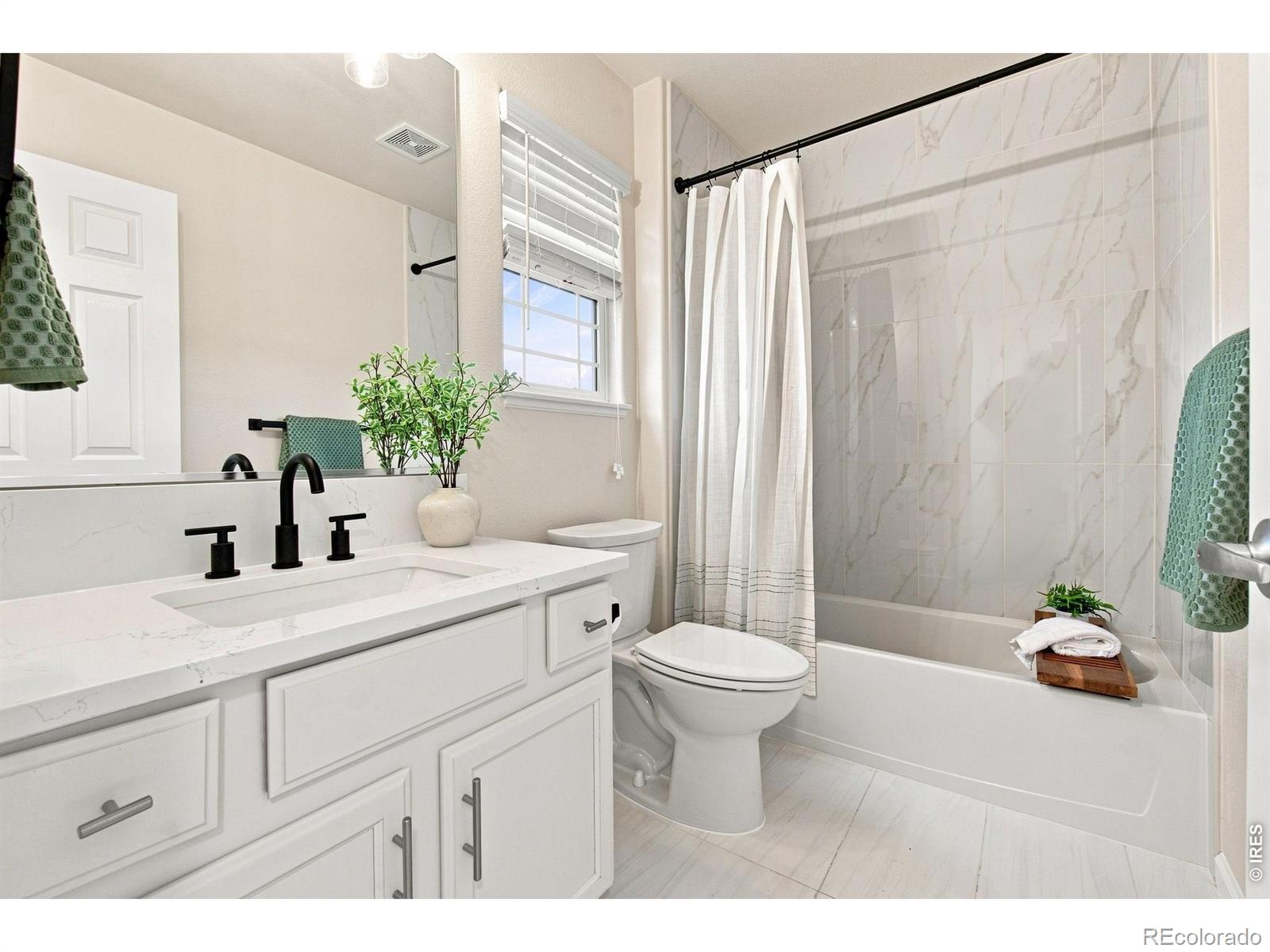 MLS Image #20 for 1439  sailcrest court,fort collins, Colorado