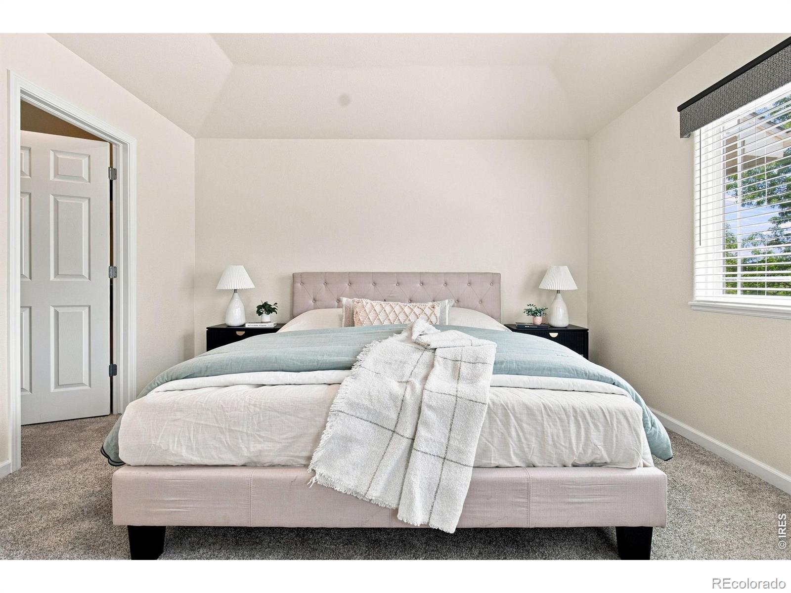 MLS Image #21 for 1439  sailcrest court,fort collins, Colorado