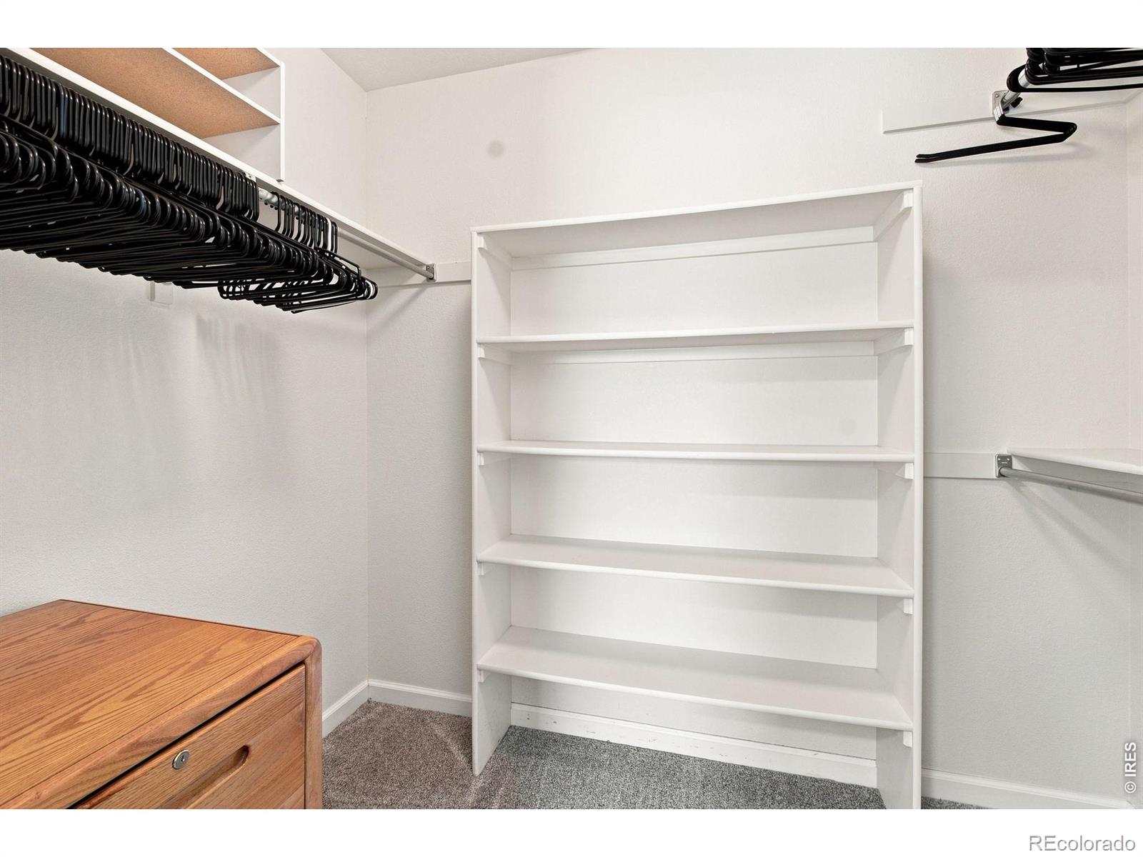MLS Image #23 for 1439  sailcrest court,fort collins, Colorado