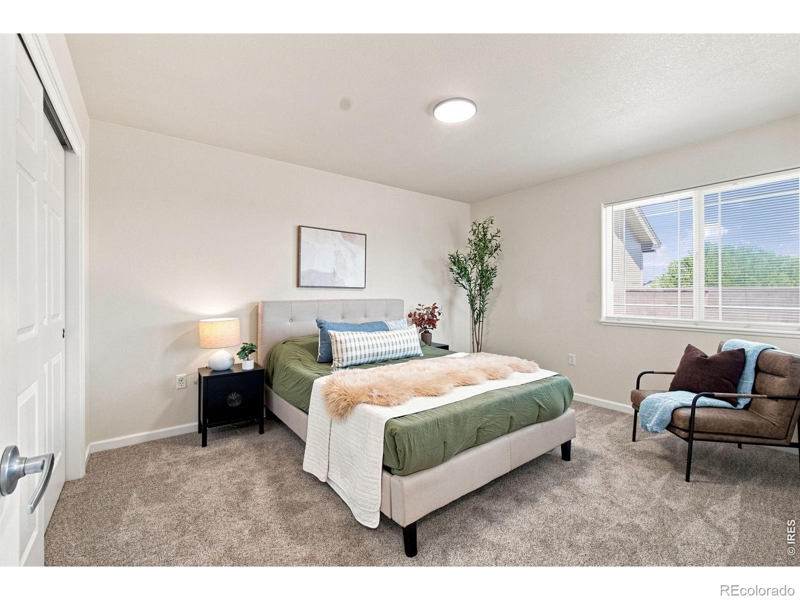 MLS Image #24 for 1439  sailcrest court,fort collins, Colorado