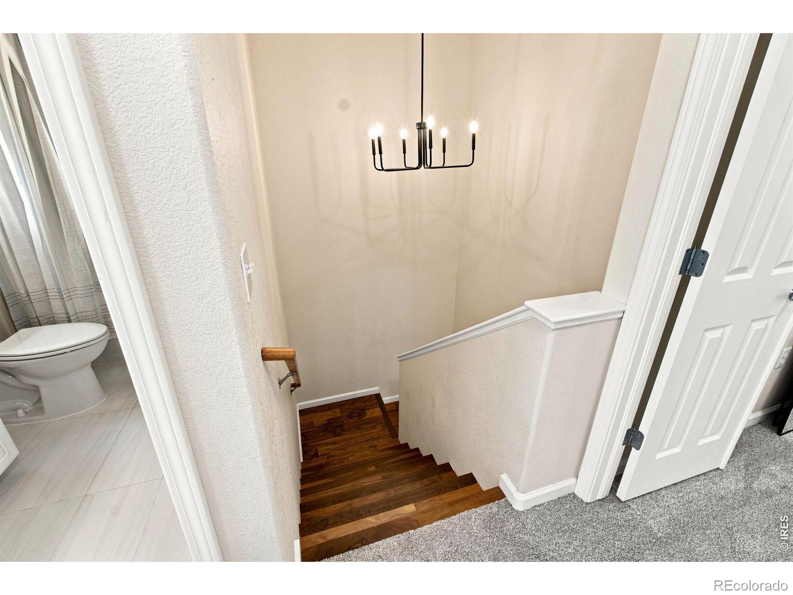 MLS Image #28 for 1439  sailcrest court,fort collins, Colorado