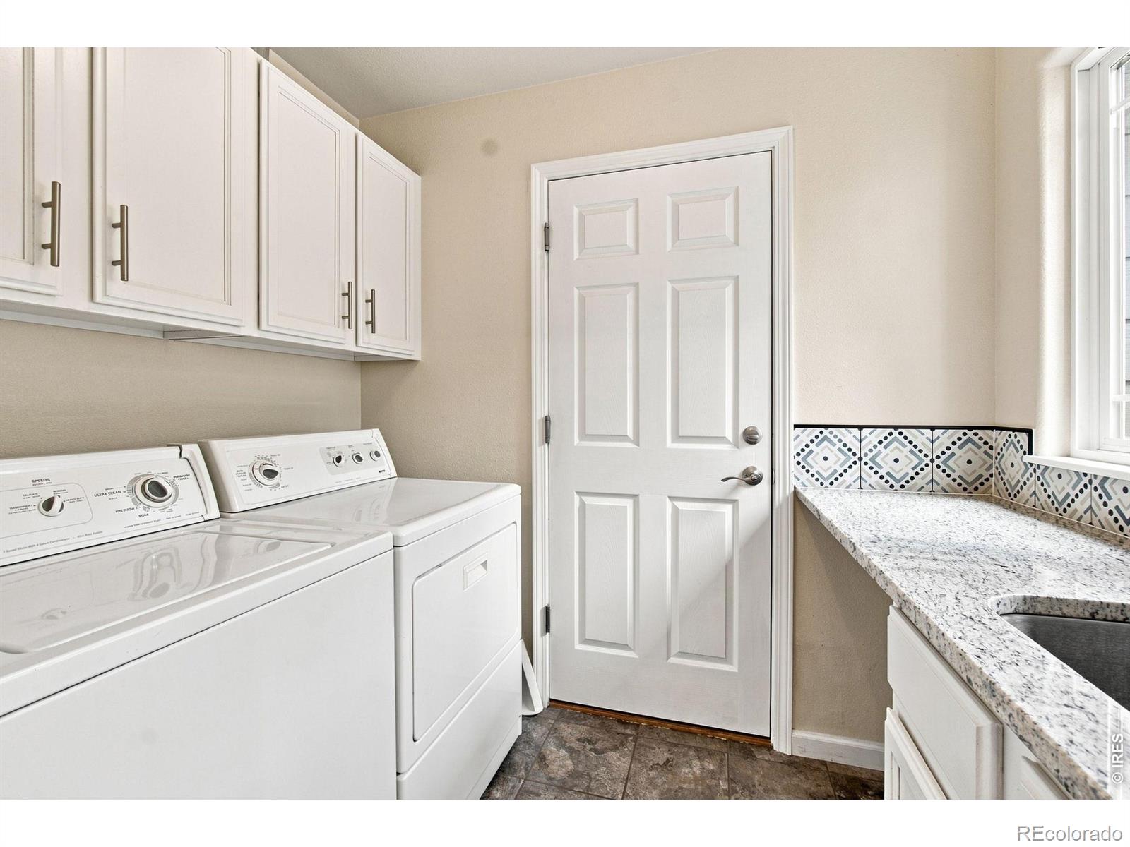 MLS Image #29 for 1439  sailcrest court,fort collins, Colorado
