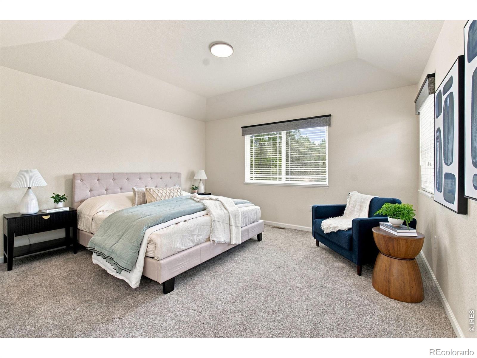 MLS Image #3 for 1439  sailcrest court,fort collins, Colorado