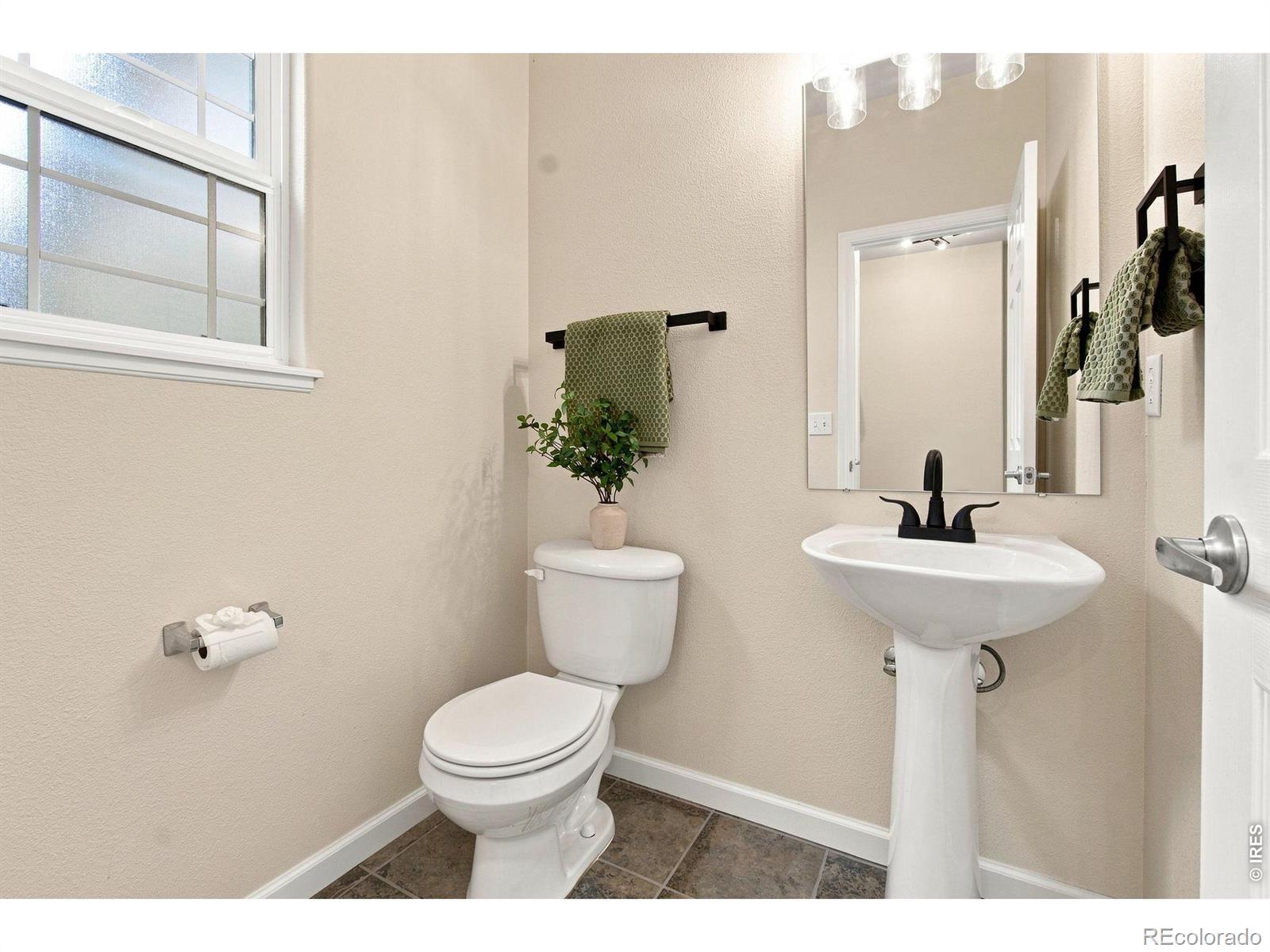 MLS Image #30 for 1439  sailcrest court,fort collins, Colorado