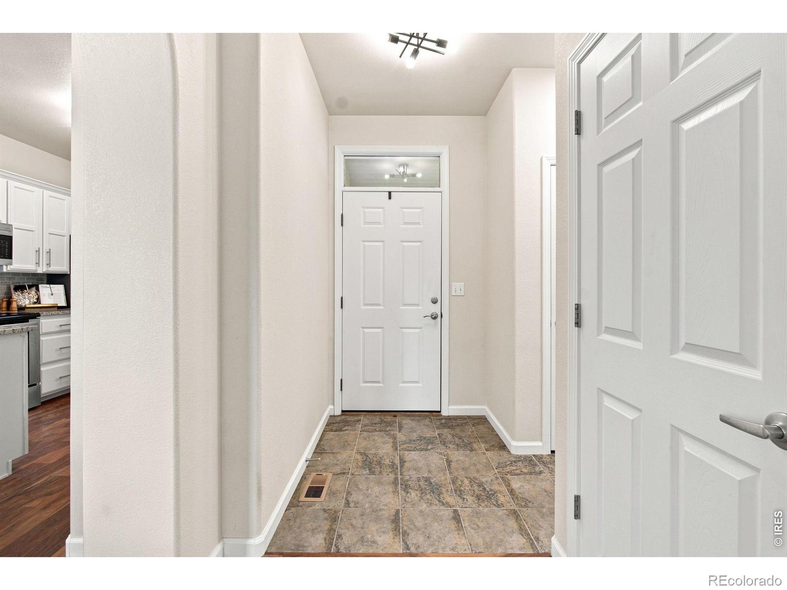 MLS Image #31 for 1439  sailcrest court,fort collins, Colorado