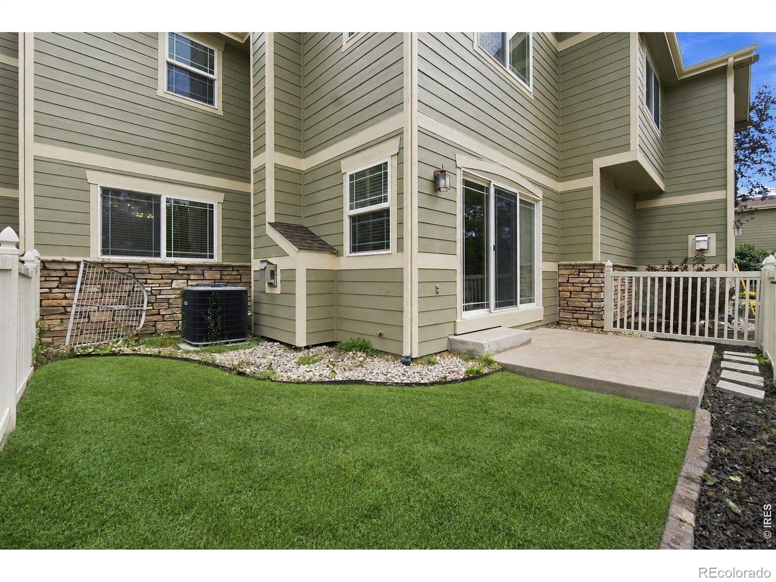 MLS Image #32 for 1439  sailcrest court,fort collins, Colorado