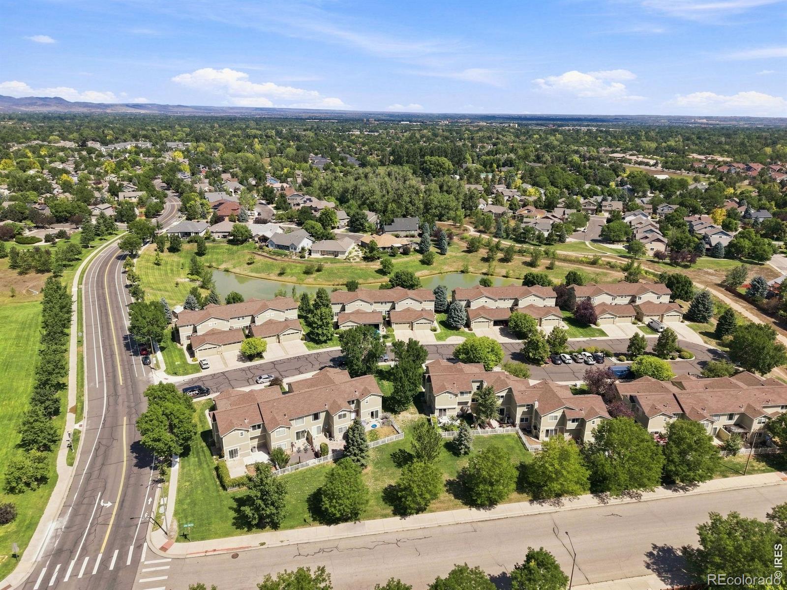 MLS Image #37 for 1439  sailcrest court,fort collins, Colorado