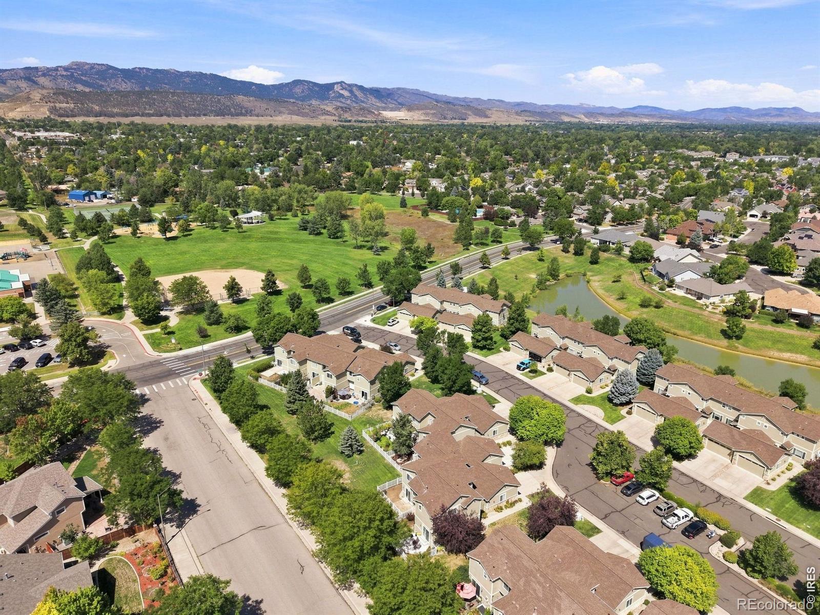 MLS Image #38 for 1439  sailcrest court,fort collins, Colorado
