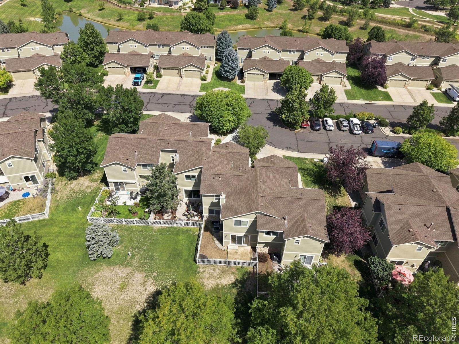MLS Image #39 for 1439  sailcrest court,fort collins, Colorado