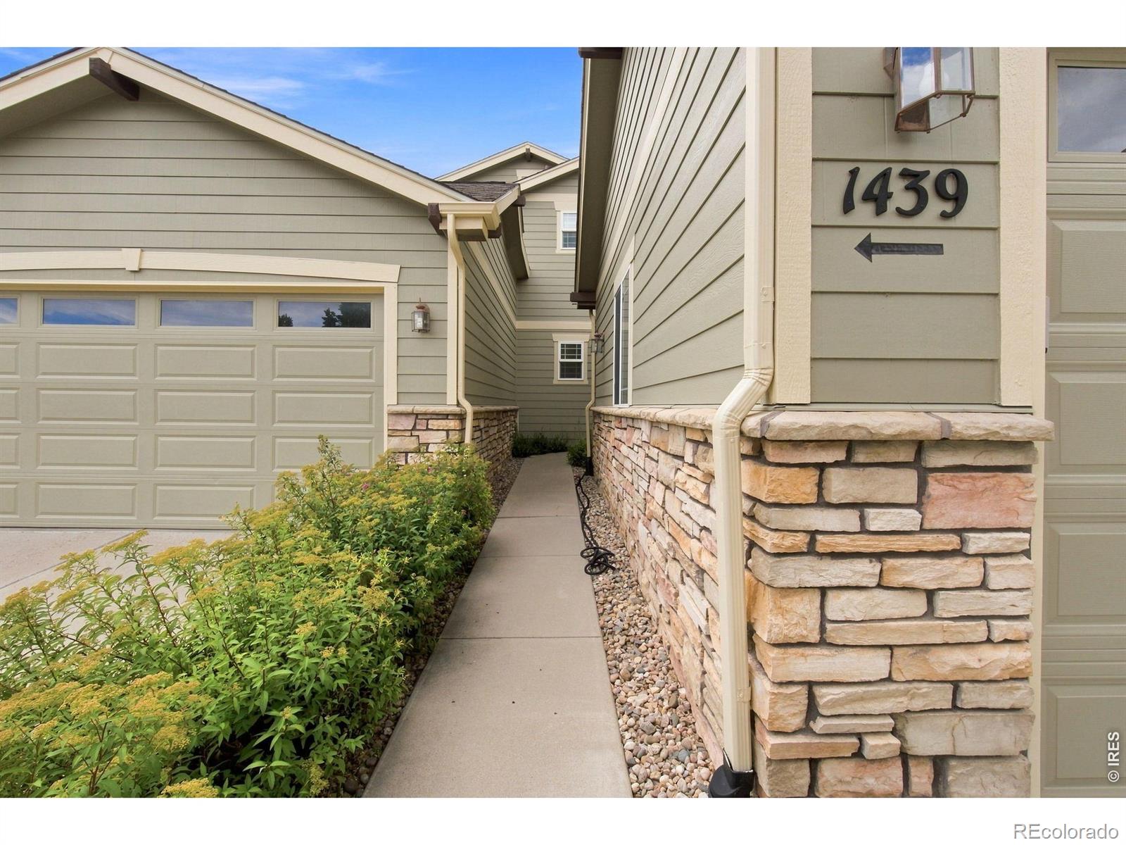 MLS Image #43 for 1439  sailcrest court,fort collins, Colorado