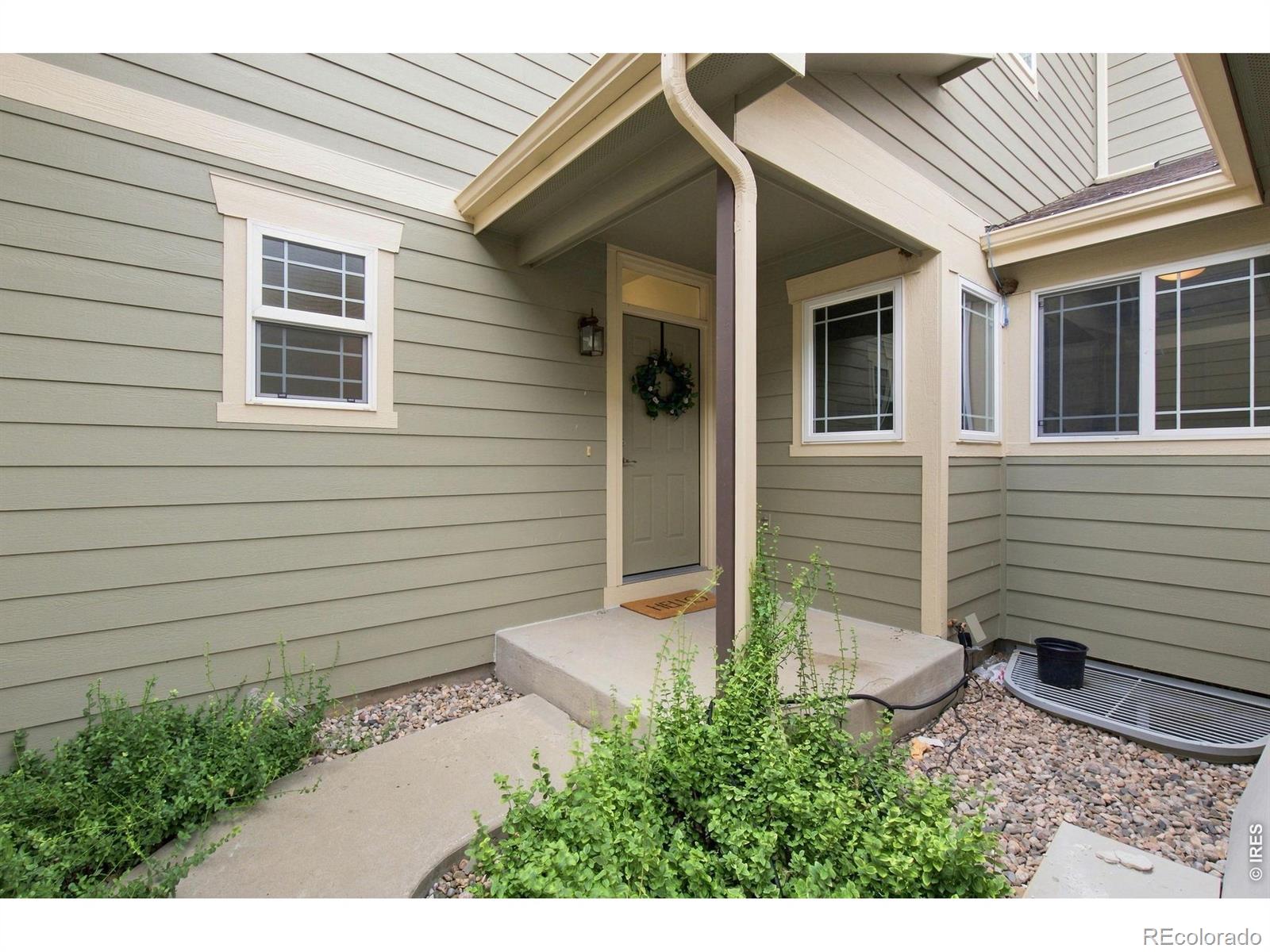 MLS Image #5 for 1439  sailcrest court,fort collins, Colorado