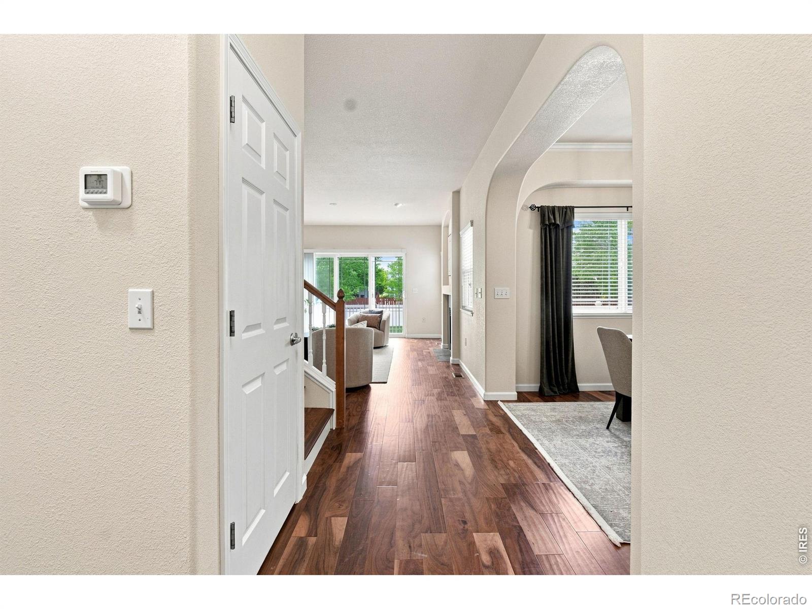 MLS Image #6 for 1439  sailcrest court,fort collins, Colorado