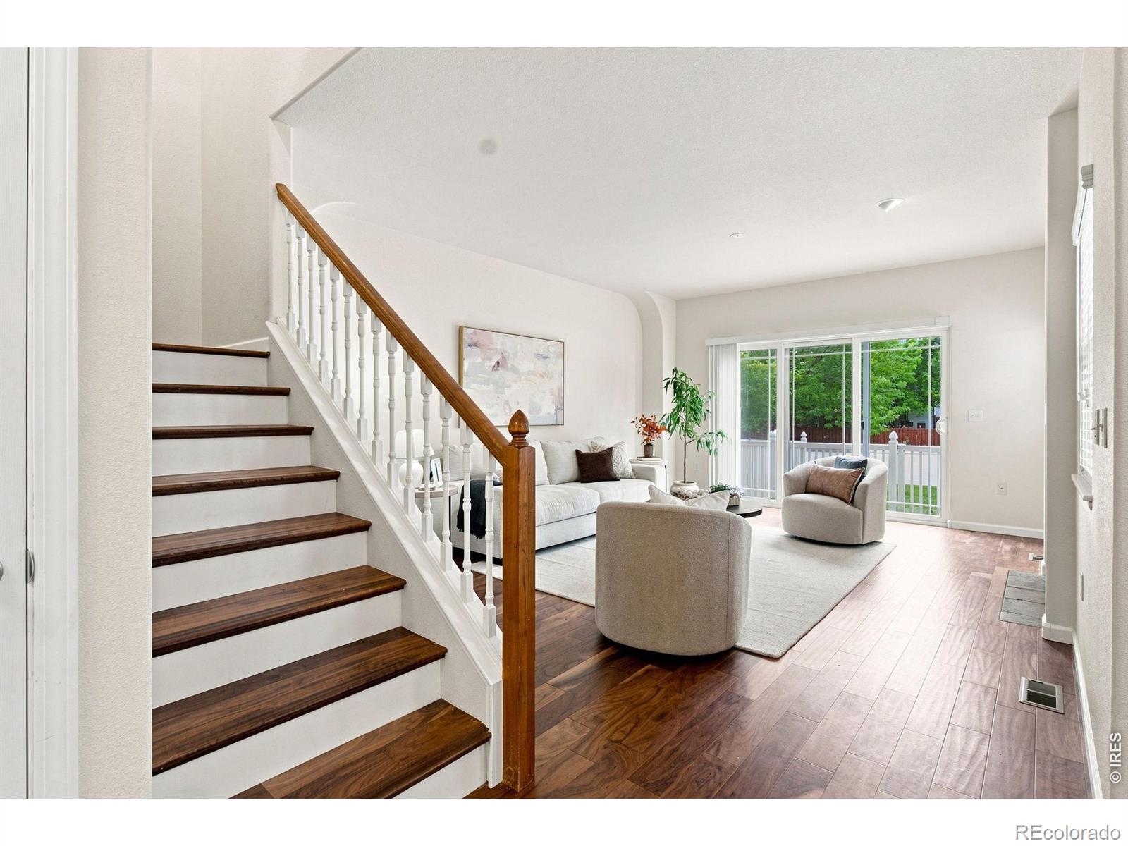 MLS Image #7 for 1439  sailcrest court,fort collins, Colorado