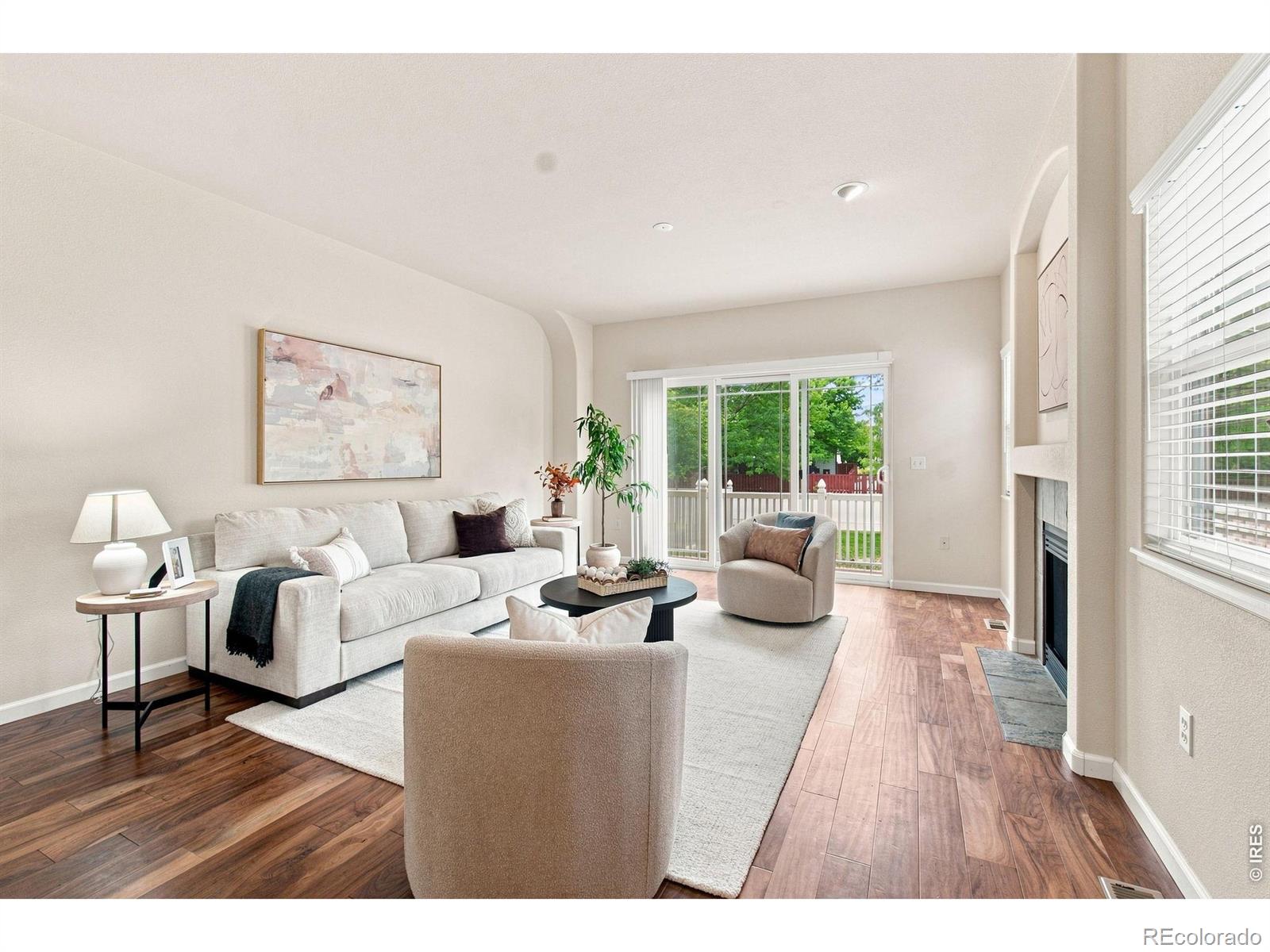 MLS Image #8 for 1439  sailcrest court,fort collins, Colorado