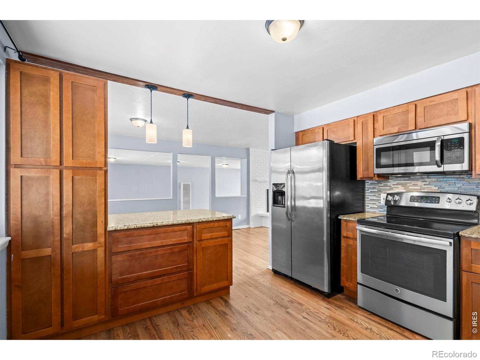 MLS Image #10 for 1023  tulip street,longmont, Colorado