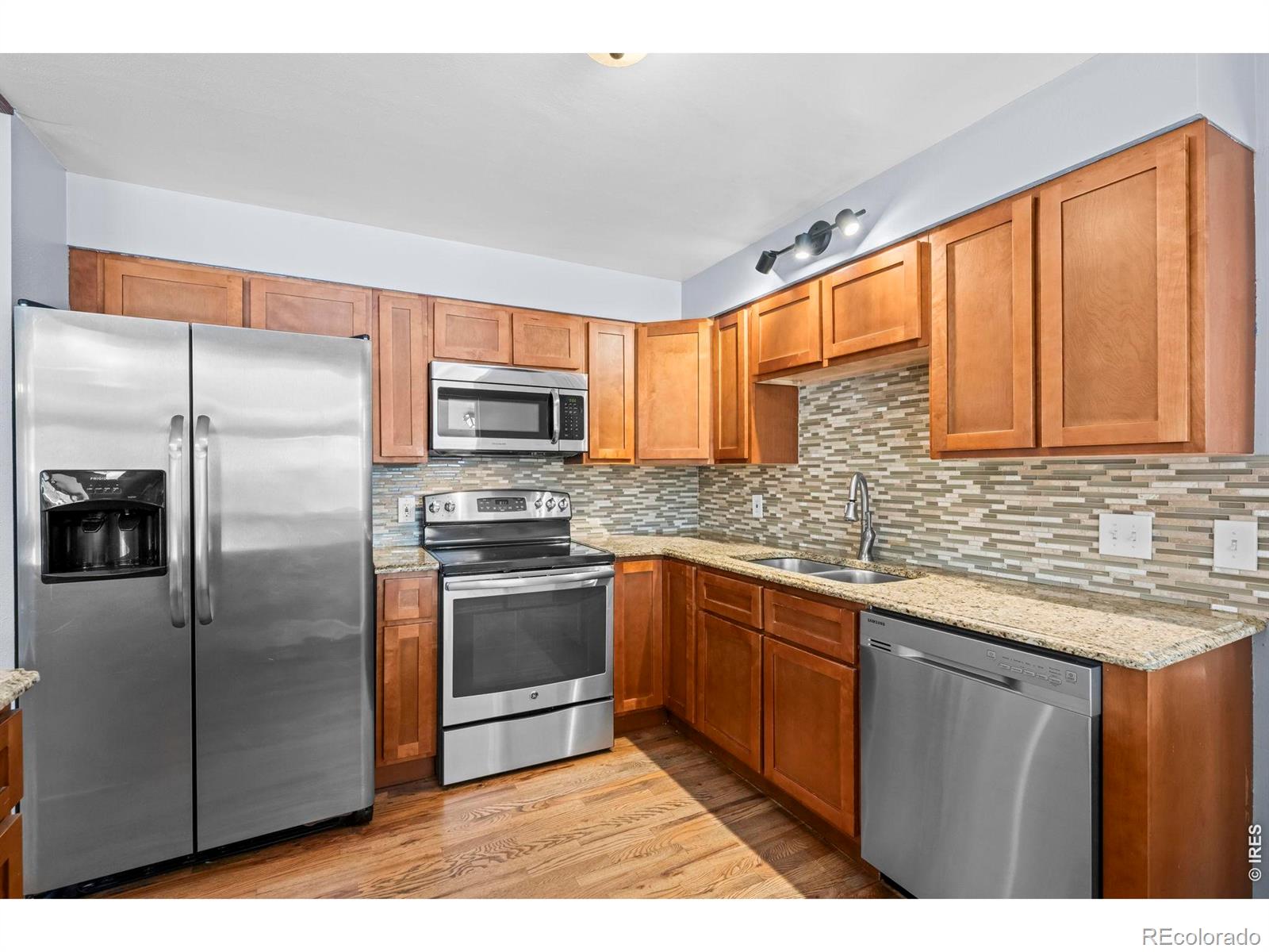 MLS Image #11 for 1023  tulip street,longmont, Colorado