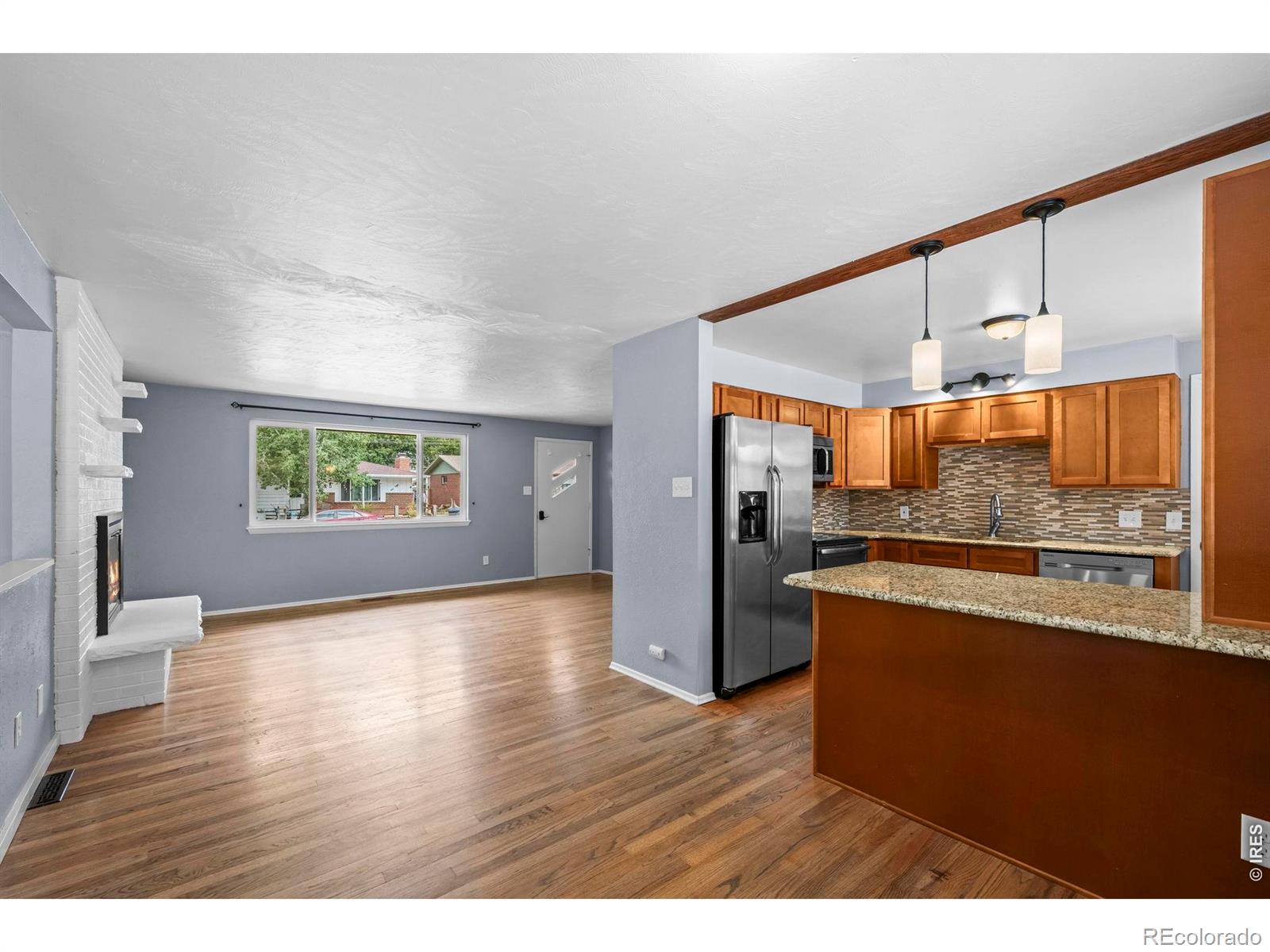 MLS Image #12 for 1023  tulip street,longmont, Colorado