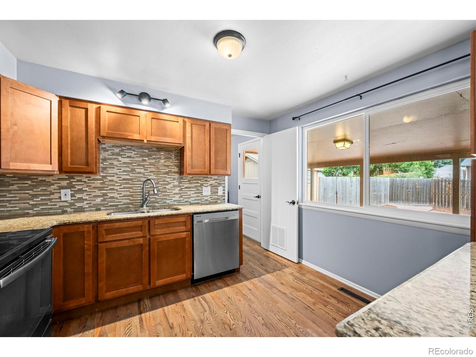 MLS Image #13 for 1023  tulip street,longmont, Colorado
