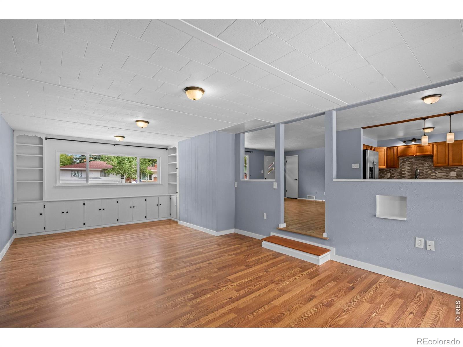 MLS Image #14 for 1023  tulip street,longmont, Colorado