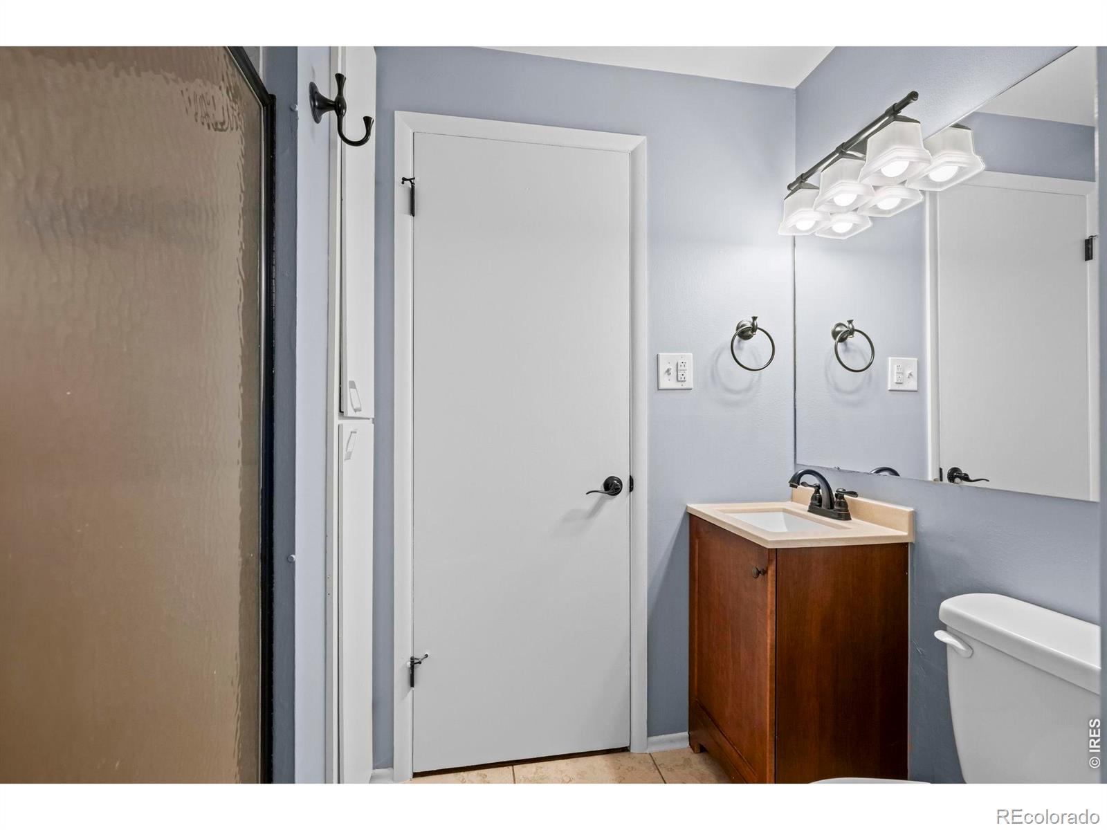 MLS Image #15 for 1023  tulip street,longmont, Colorado