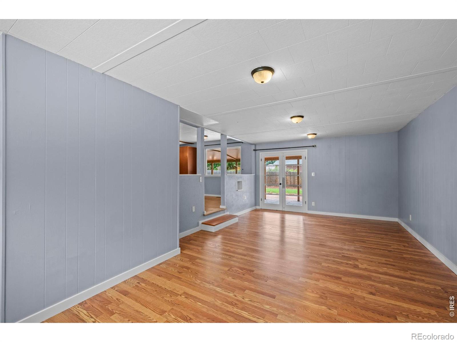 MLS Image #16 for 1023  tulip street,longmont, Colorado