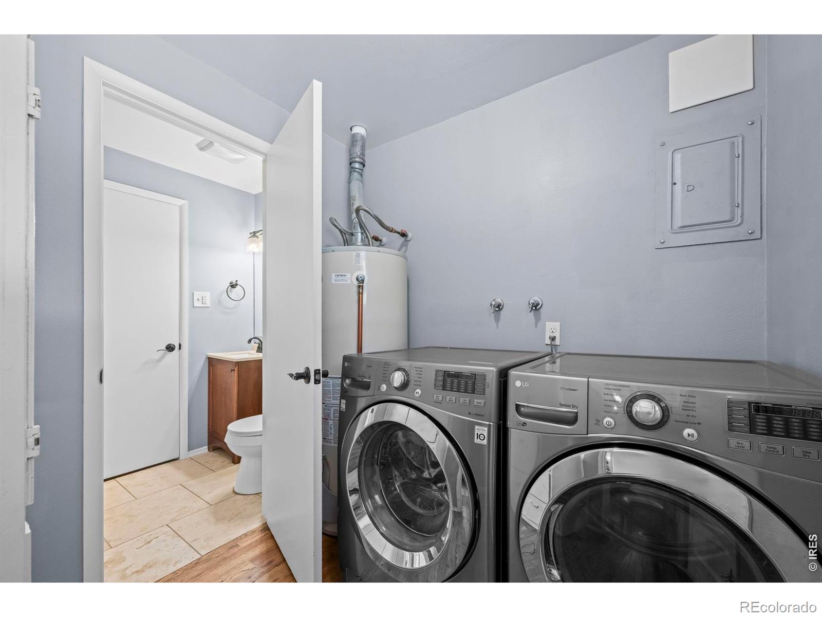 MLS Image #17 for 1023  tulip street,longmont, Colorado