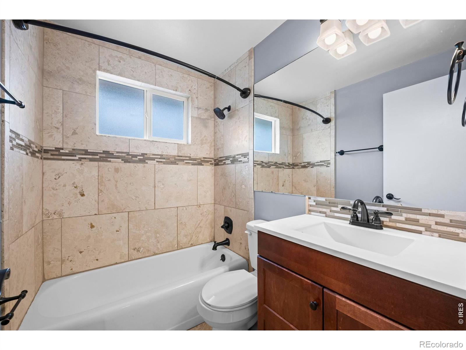 MLS Image #18 for 1023  tulip street,longmont, Colorado