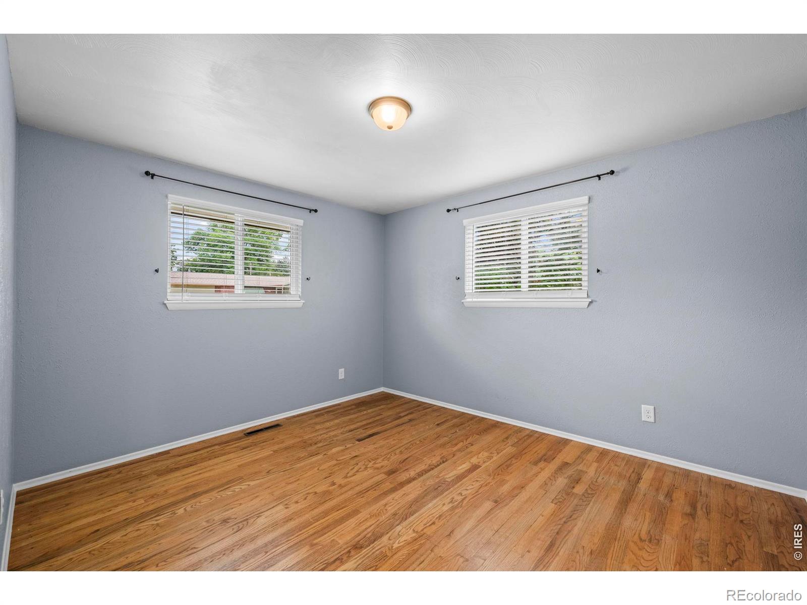 MLS Image #19 for 1023  tulip street,longmont, Colorado