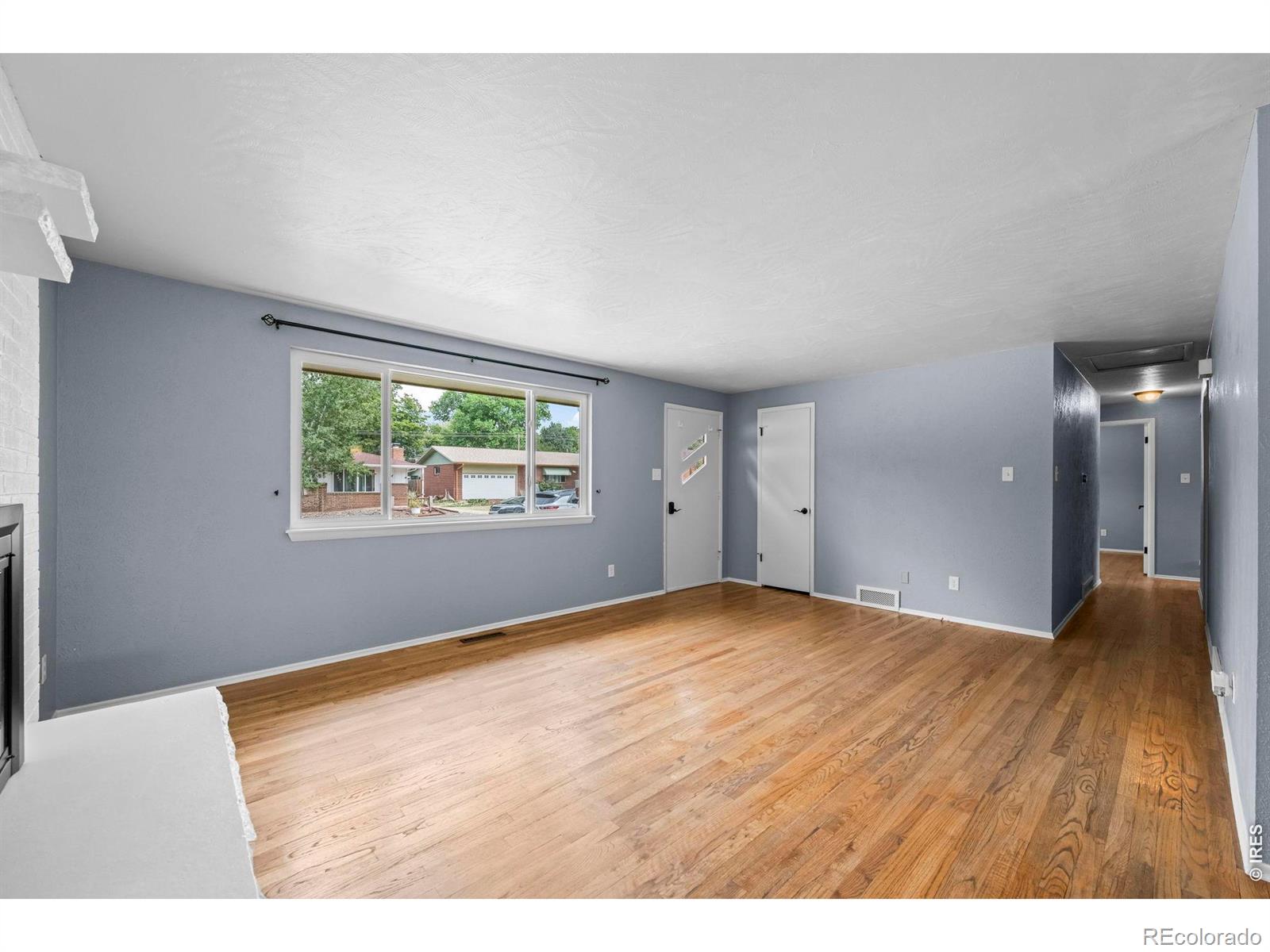 MLS Image #2 for 1023  tulip street,longmont, Colorado