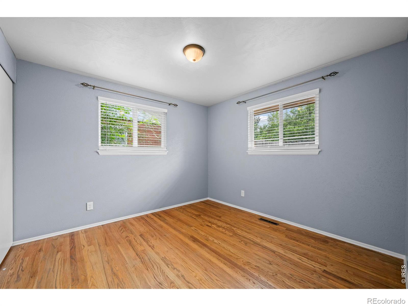 MLS Image #20 for 1023  tulip street,longmont, Colorado