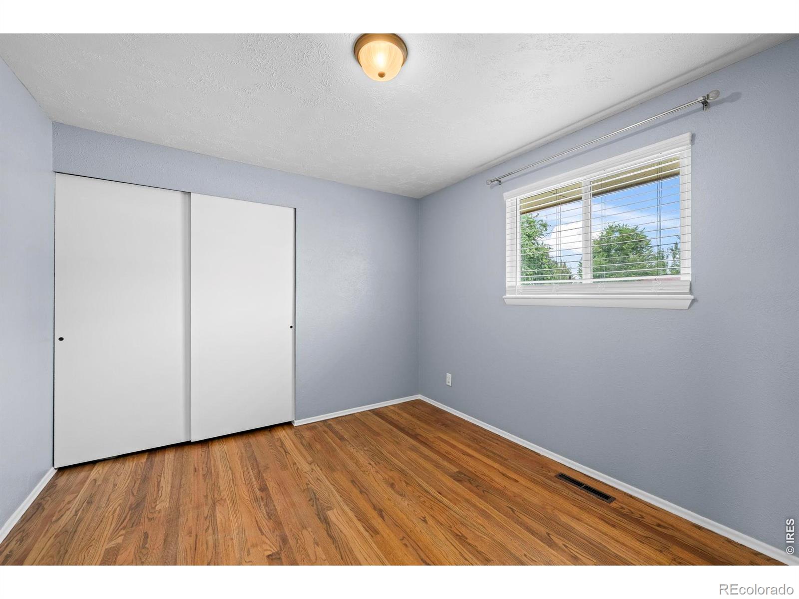 MLS Image #21 for 1023  tulip street,longmont, Colorado
