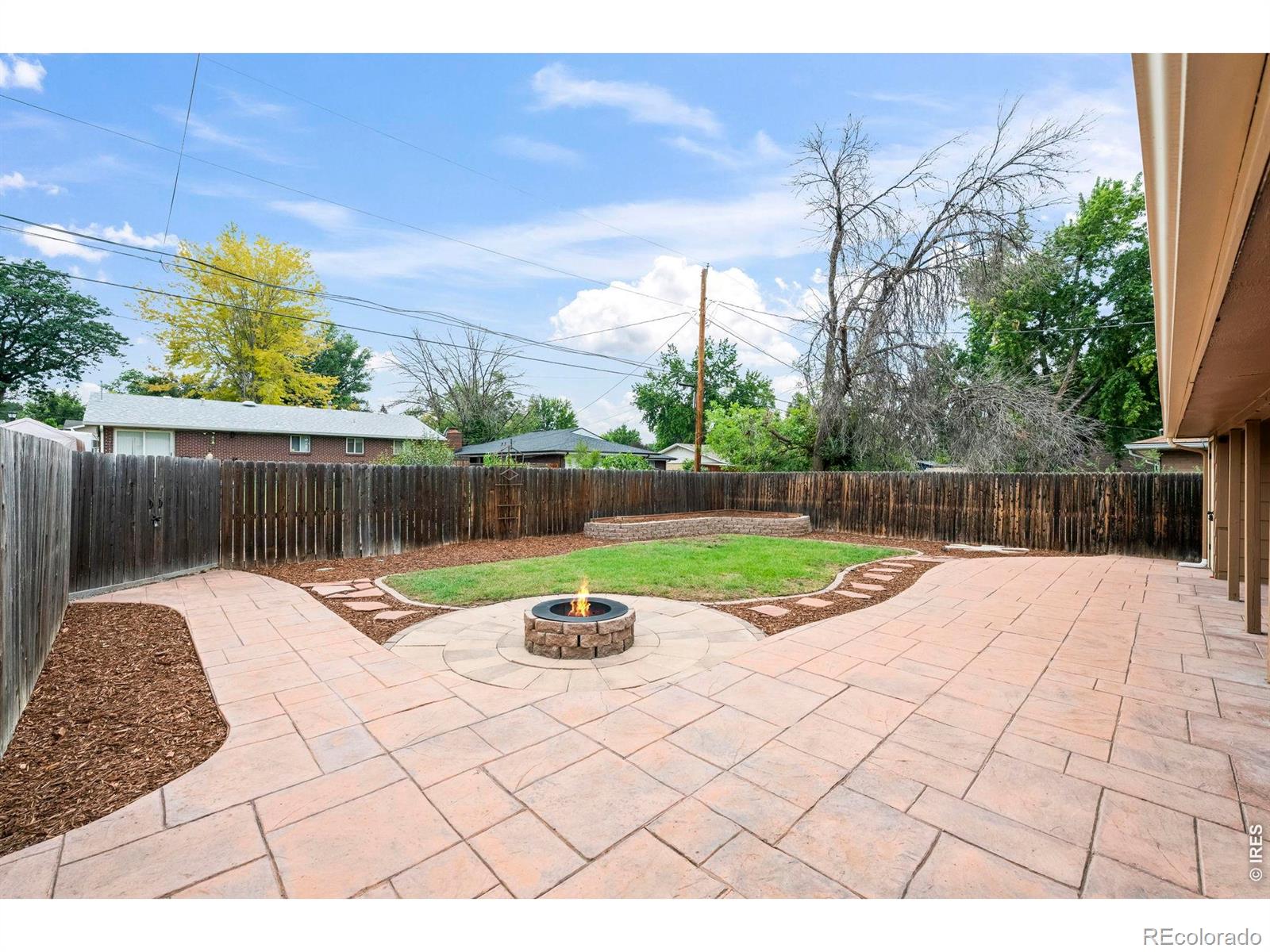 MLS Image #24 for 1023  tulip street,longmont, Colorado
