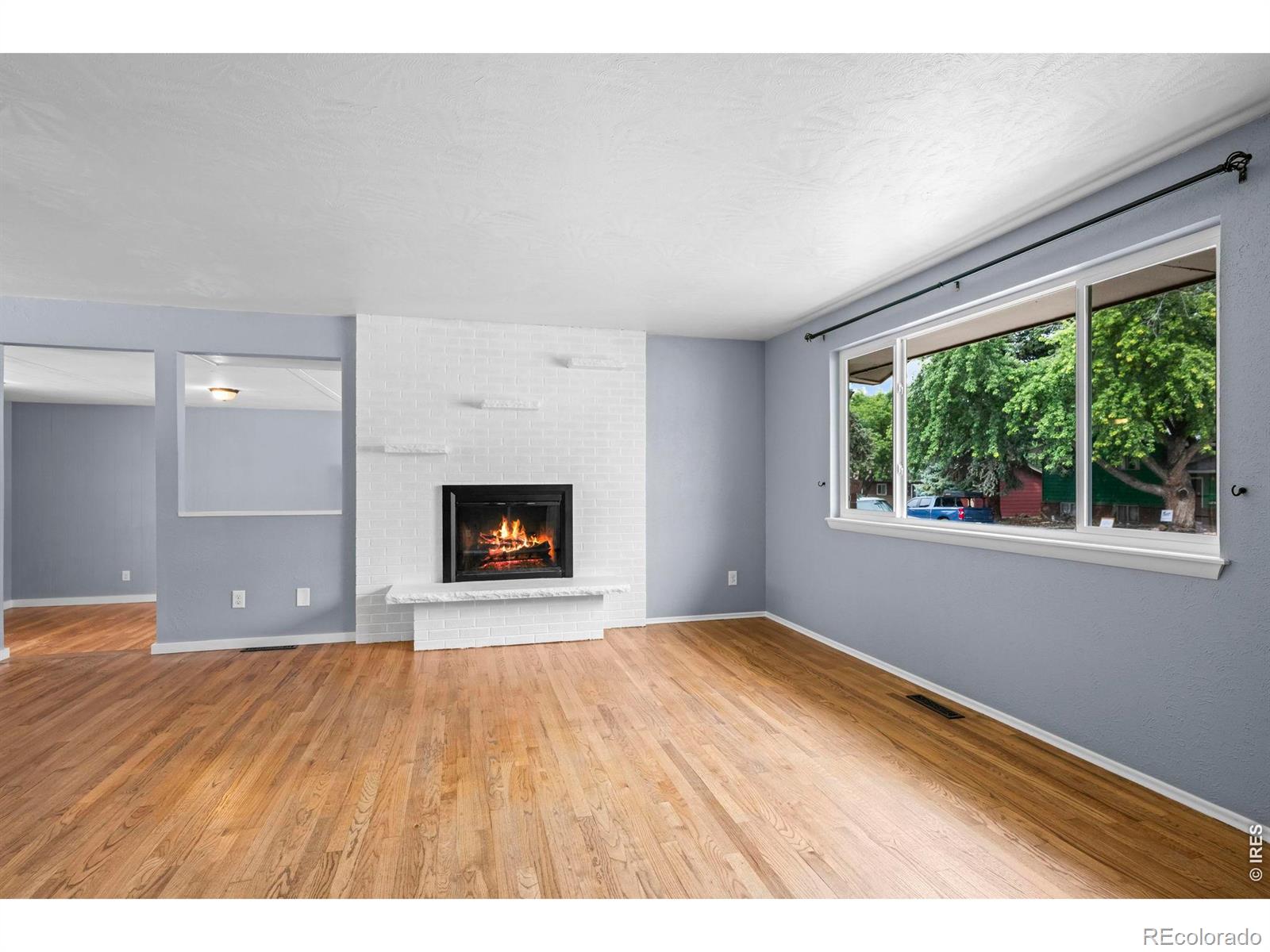 MLS Image #3 for 1023  tulip street,longmont, Colorado