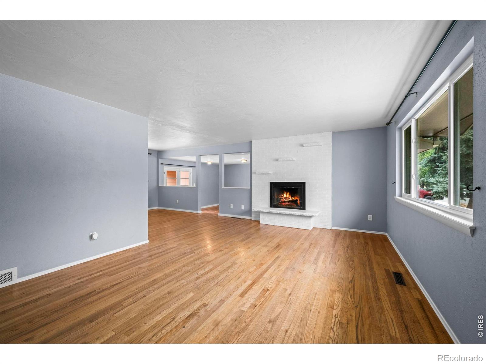 MLS Image #4 for 1023  tulip street,longmont, Colorado
