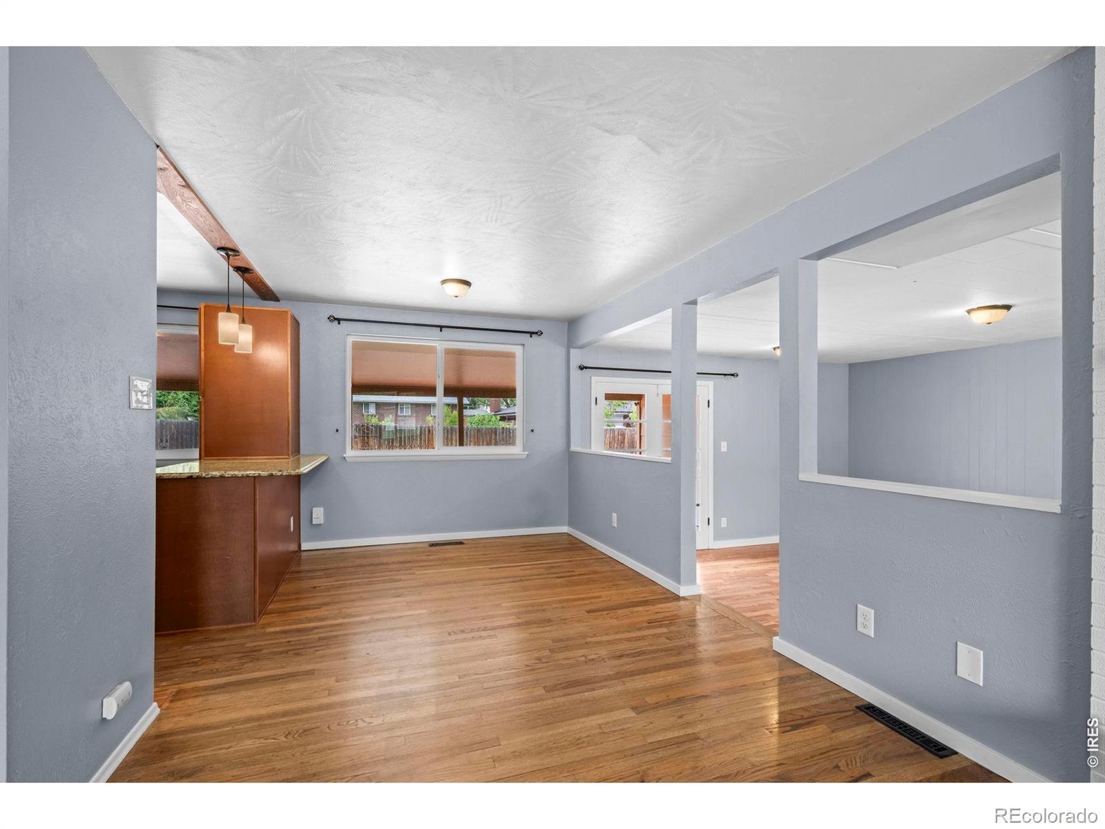 MLS Image #5 for 1023  tulip street,longmont, Colorado