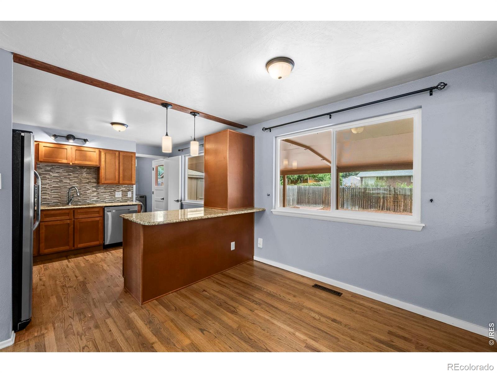 MLS Image #7 for 1023  tulip street,longmont, Colorado