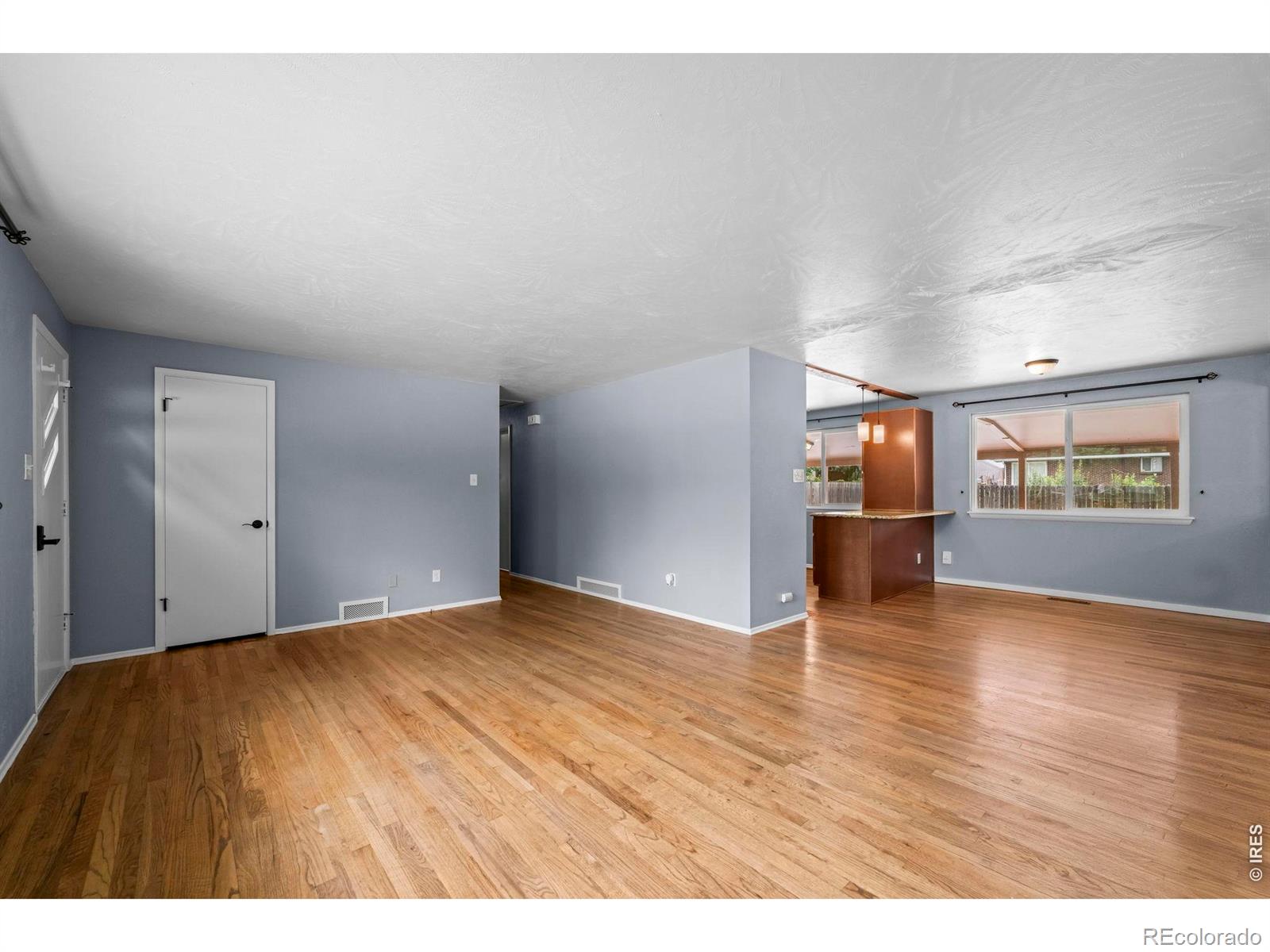 MLS Image #9 for 1023  tulip street,longmont, Colorado