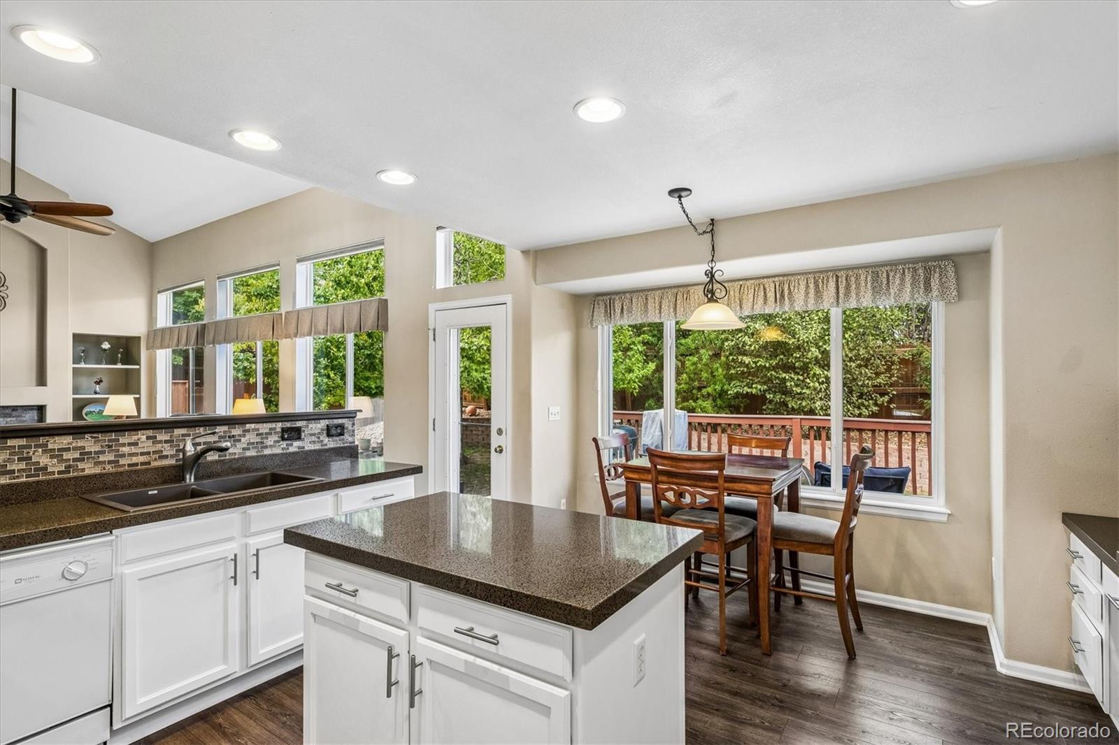 MLS Image #13 for 6063 s tempe way,aurora, Colorado