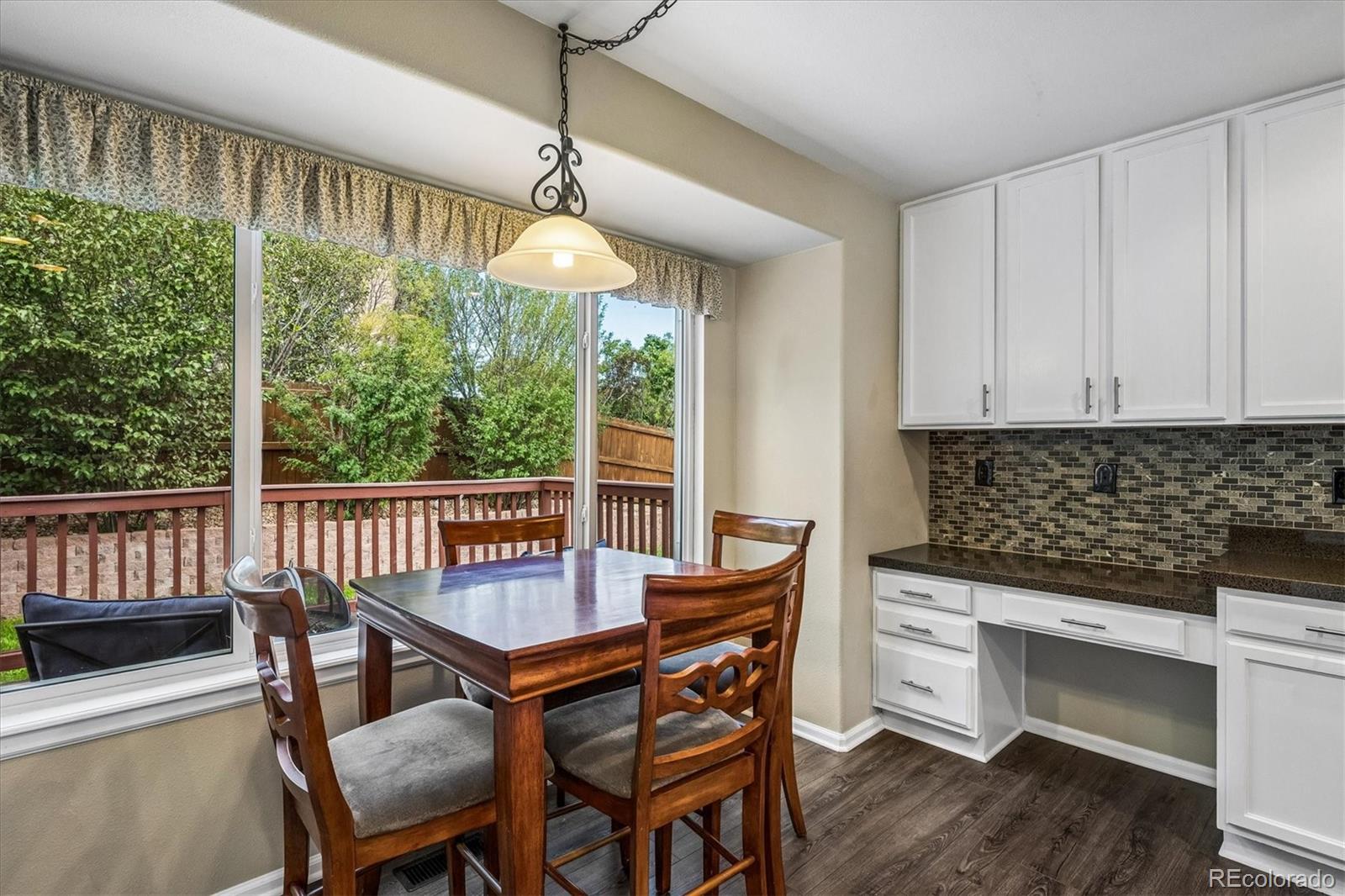 MLS Image #14 for 6063 s tempe way,aurora, Colorado
