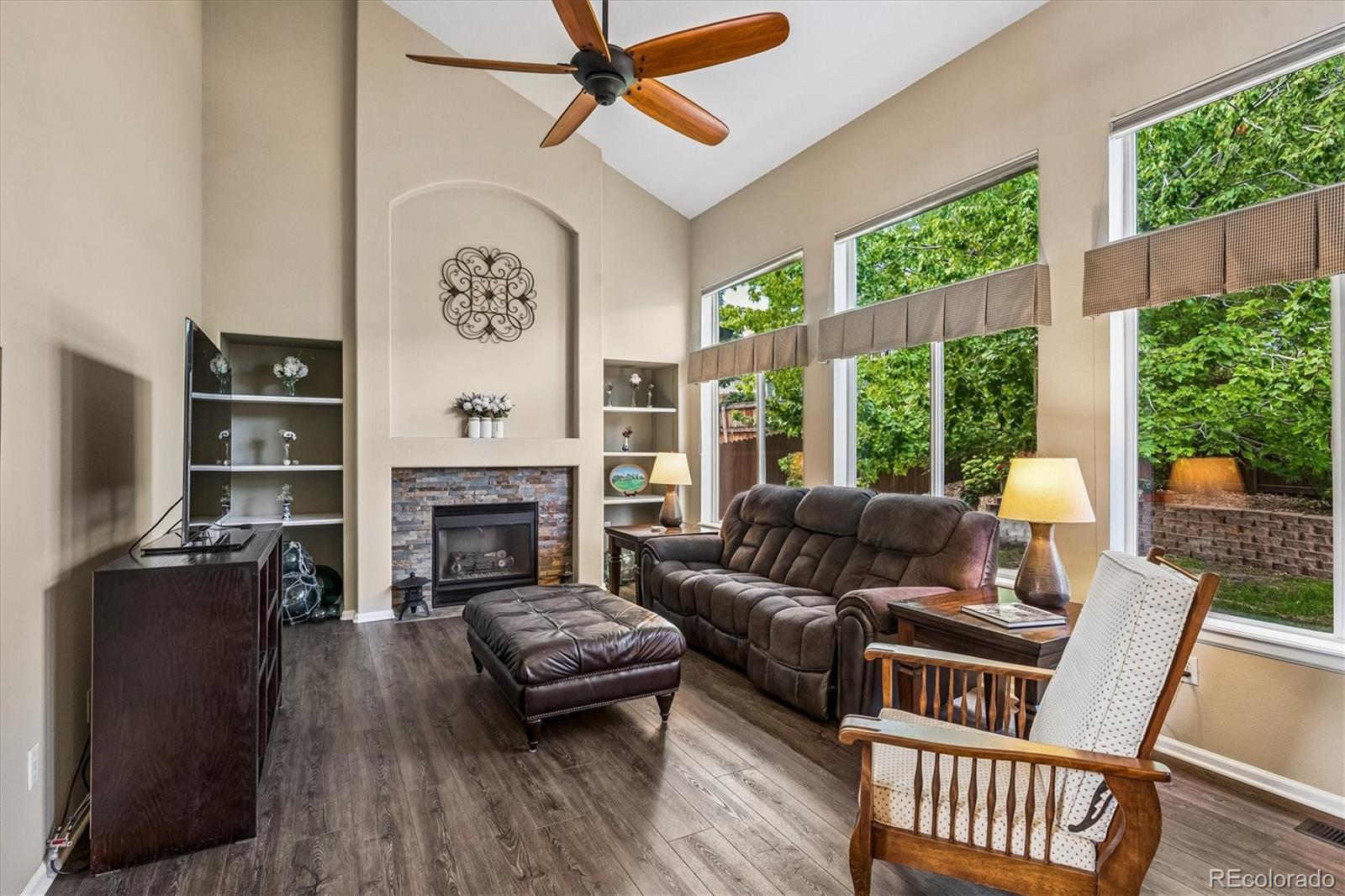 MLS Image #15 for 6063 s tempe way,aurora, Colorado