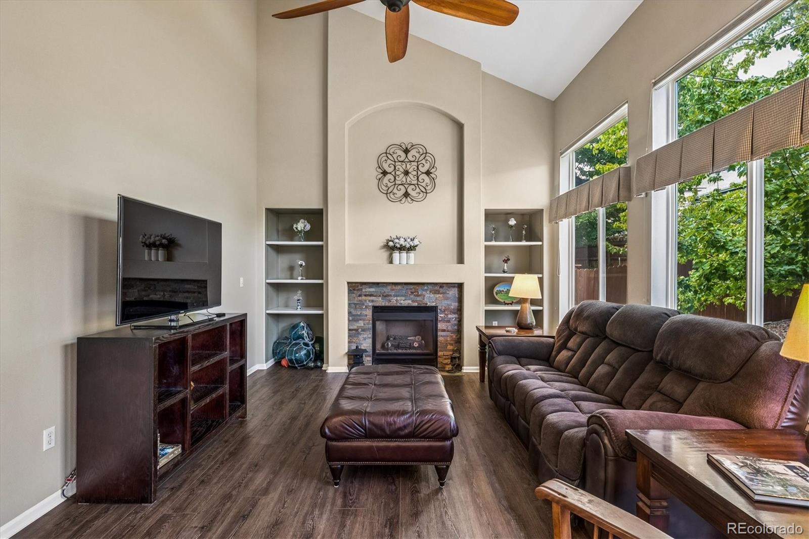 MLS Image #16 for 6063 s tempe way,aurora, Colorado