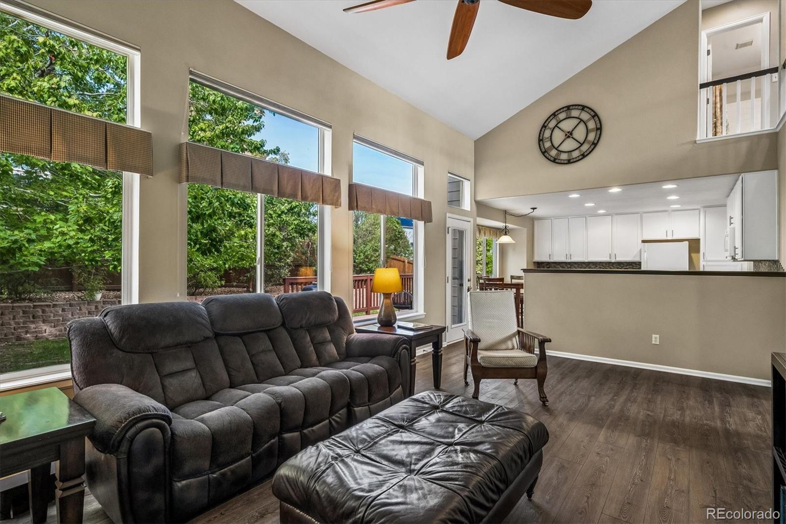 MLS Image #17 for 6063 s tempe way,aurora, Colorado
