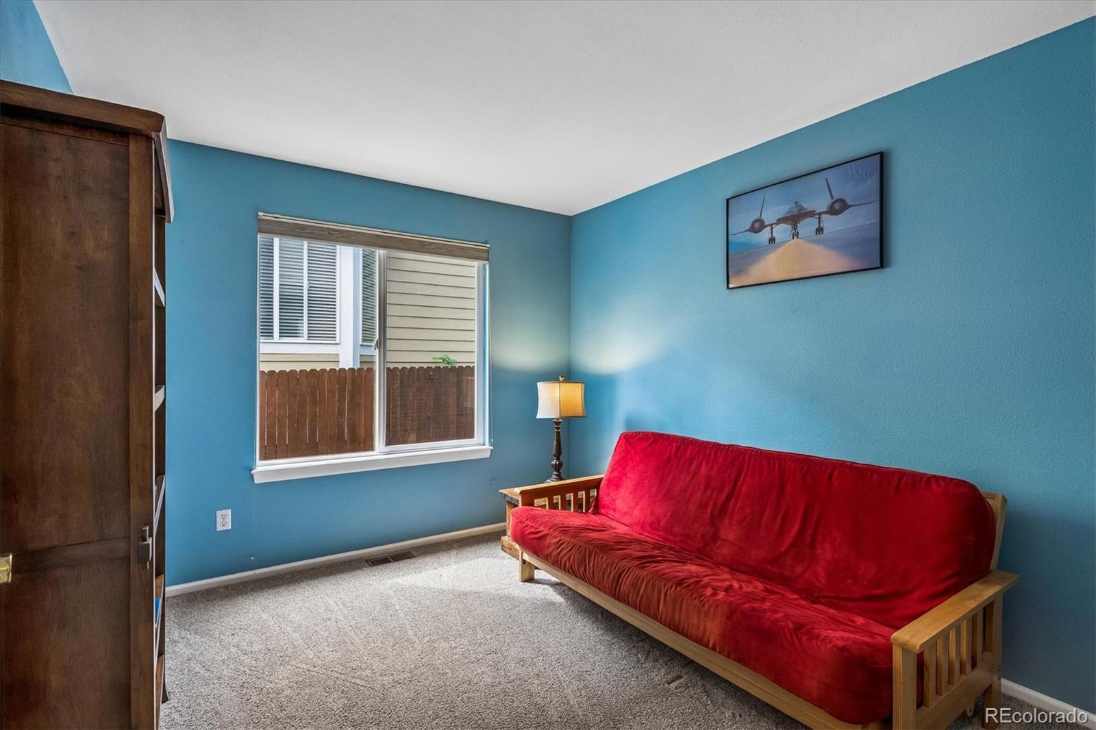 MLS Image #19 for 6063 s tempe way,aurora, Colorado