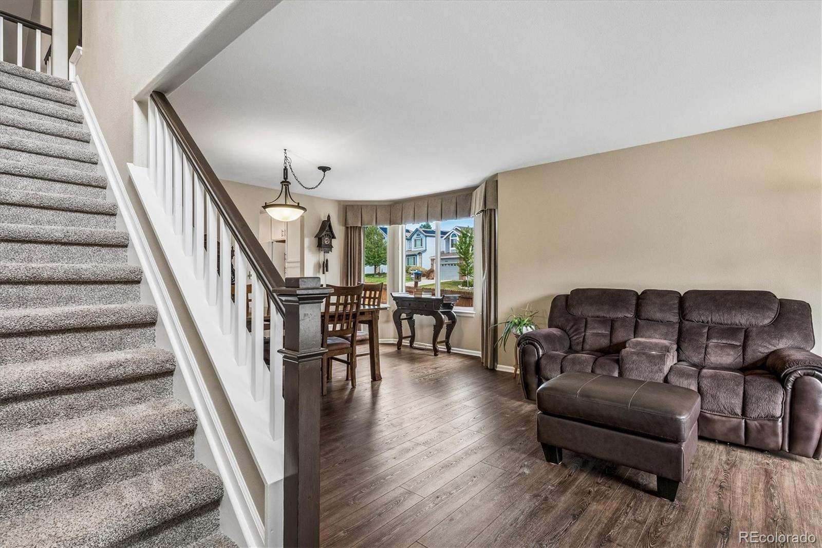 MLS Image #2 for 6063 s tempe way,aurora, Colorado